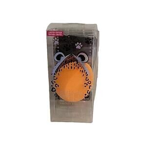 wet n wild Fantasy Makers Makeup Sponge